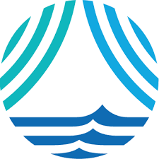 whoi_logo whoi_logo