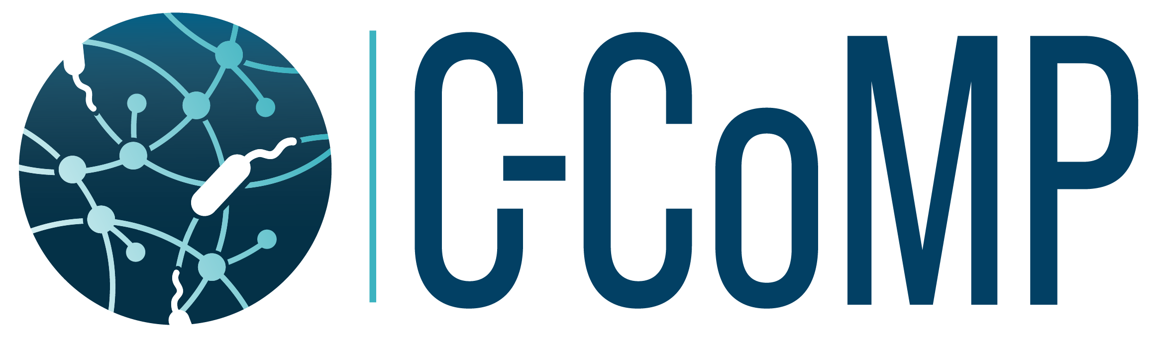 C-Comp_Logo_Acronym-1